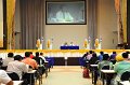20160513 -PR-087